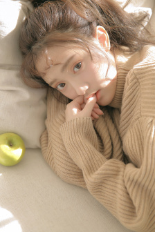 美女福利视频网